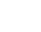 KEIKA