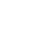 KEIKA