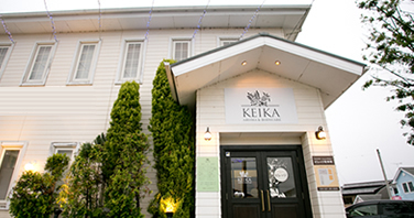 立地＆通いやすさ